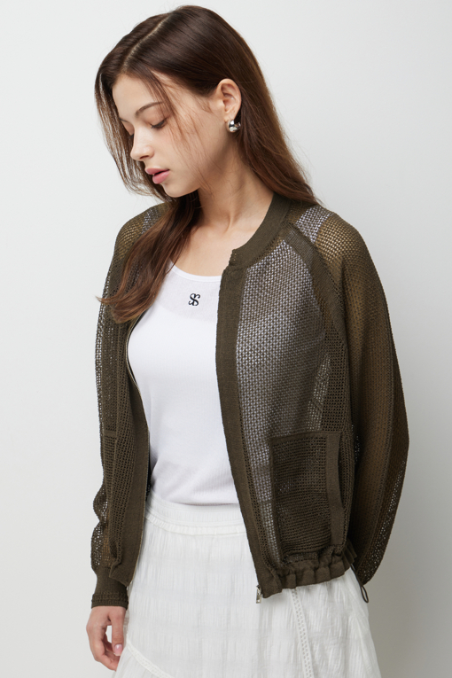 https://img.benettonmall.com/PARTS/KS/26S/SAKC44631DK_MB_D3.jpg?cb=1782918151