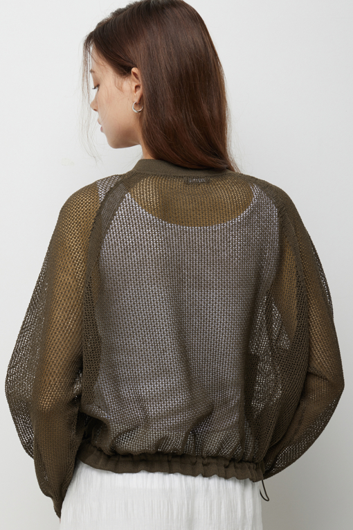https://img.benettonmall.com/PARTS/KS/26S/SAKC44631DK_MB_D4.jpg?cb=1782918151