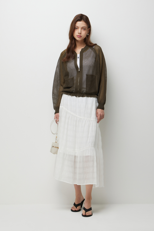https://img.benettonmall.com/PARTS/KS/26S/SAKC44631DK_MB_D5.jpg?cb=1782918151