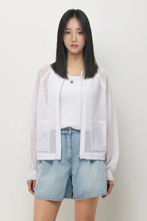 https://img.benettonmall.com/PARTS/KS/26S/SAKC44631IV_MB.jpg?cb=1782918151
