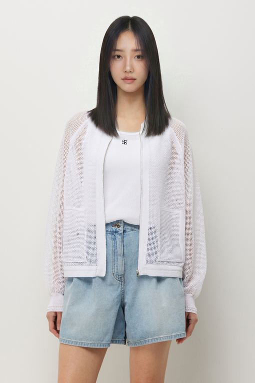 https://img.benettonmall.com/PARTS/KS/26S/SAKC44631IV_MB_D0.jpg?cb=1782918151
