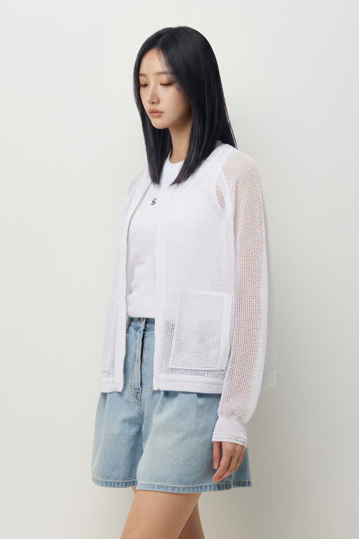https://img.benettonmall.com/PARTS/KS/26S/SAKC44631IV_MB_D1.jpg?cb=1782918151