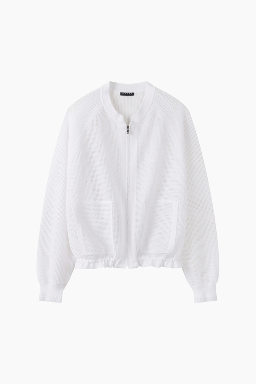 https://img.benettonmall.com/PARTS/KS/26S/SAKC44631IV_MB_D10.jpg?cb=1782918151