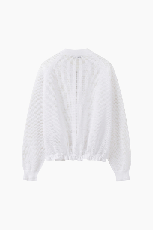 https://img.benettonmall.com/PARTS/KS/26S/SAKC44631IV_MB_D11.jpg?cb=1782918151