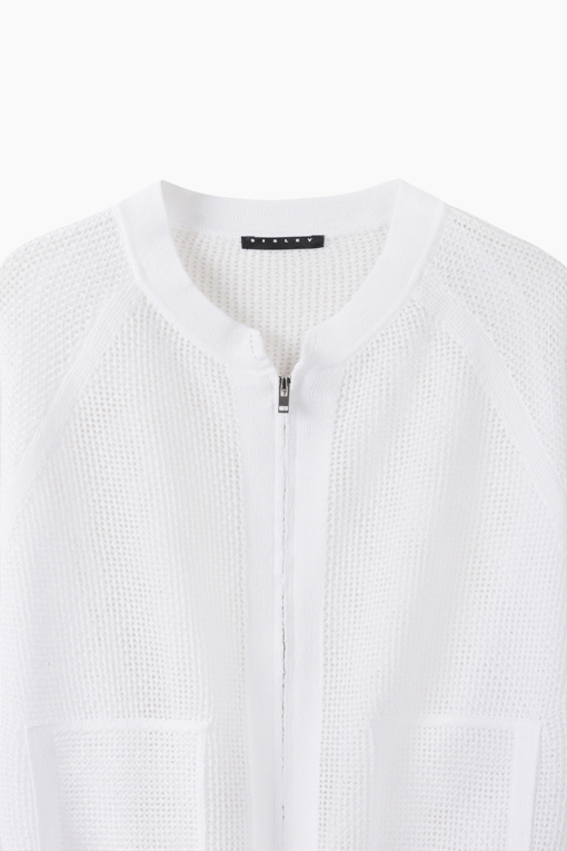 https://img.benettonmall.com/PARTS/KS/26S/SAKC44631IV_MB_D12.jpg?cb=1782918151