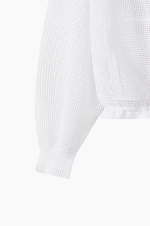 https://img.benettonmall.com/PARTS/KS/26S/SAKC44631IV_MB_D13.jpg?cb=1782918151