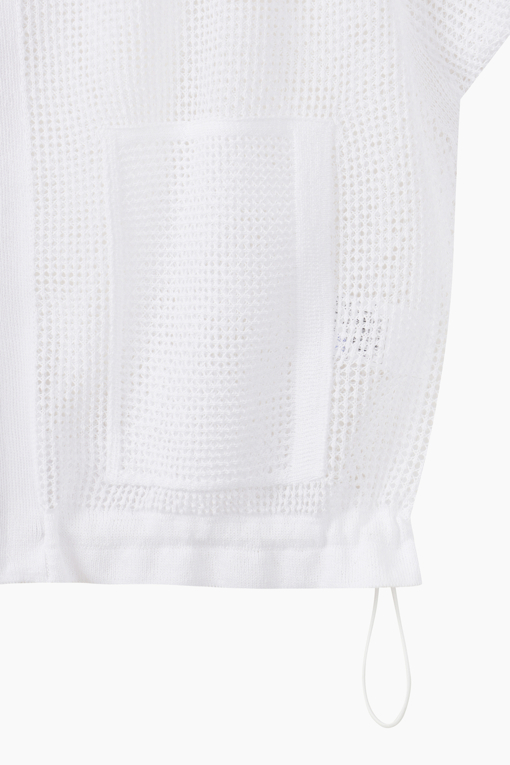 https://img.benettonmall.com/PARTS/KS/26S/SAKC44631IV_MB_D14.jpg?cb=1782918151