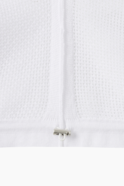 https://img.benettonmall.com/PARTS/KS/26S/SAKC44631IV_MB_D15.jpg?cb=1782918151