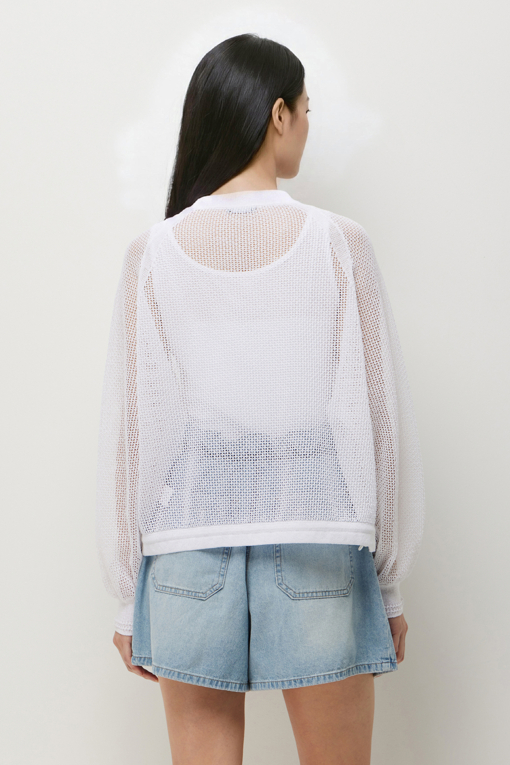 https://img.benettonmall.com/PARTS/KS/26S/SAKC44631IV_MB_D2.jpg?cb=1782918151