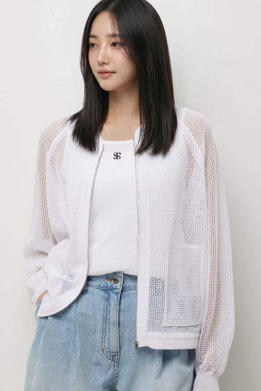https://img.benettonmall.com/PARTS/KS/26S/SAKC44631IV_MB_D3.jpg?cb=1782918151