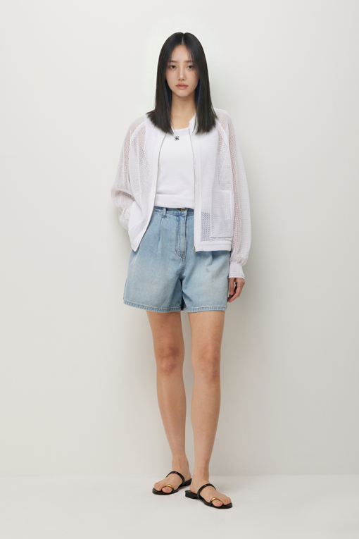 https://img.benettonmall.com/PARTS/KS/26S/SAKC44631IV_MB_D5.jpg?cb=1782918151