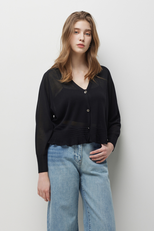 https://img.benettonmall.com/PARTS/KS/26S/SAKC81631BK_MB_D0.jpg?cb=1782918151