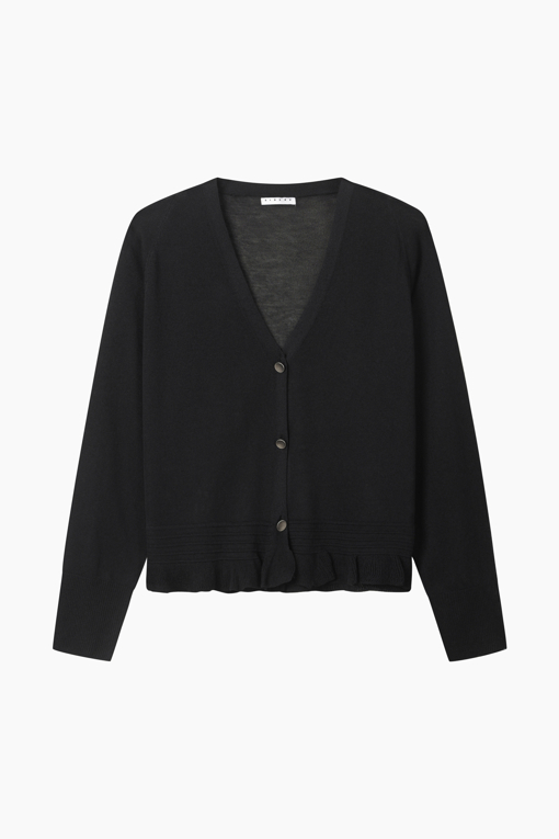 https://img.benettonmall.com/PARTS/KS/26S/SAKC81631BK_MB_D10.jpg?cb=1782918151