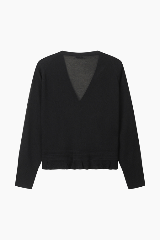 https://img.benettonmall.com/PARTS/KS/26S/SAKC81631BK_MB_D11.jpg?cb=1782918151