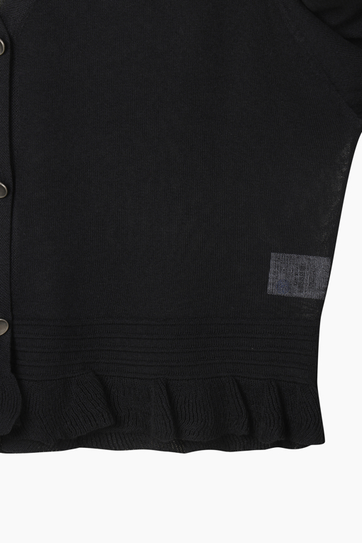 https://img.benettonmall.com/PARTS/KS/26S/SAKC81631BK_MB_D14.jpg?cb=1782918151