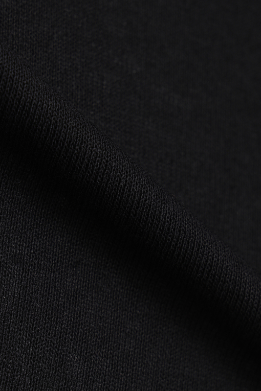 https://img.benettonmall.com/PARTS/KS/26S/SAKC81631BK_MB_D15.jpg?cb=1782918151