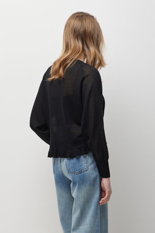 https://img.benettonmall.com/PARTS/KS/26S/SAKC81631BK_MB_D2.jpg?cb=1782918151