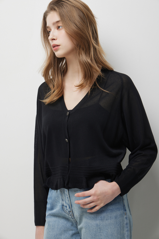 https://img.benettonmall.com/PARTS/KS/26S/SAKC81631BK_MB_D3.jpg?cb=1782918151