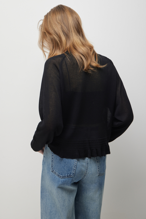 https://img.benettonmall.com/PARTS/KS/26S/SAKC81631BK_MB_D4.jpg?cb=1782918151