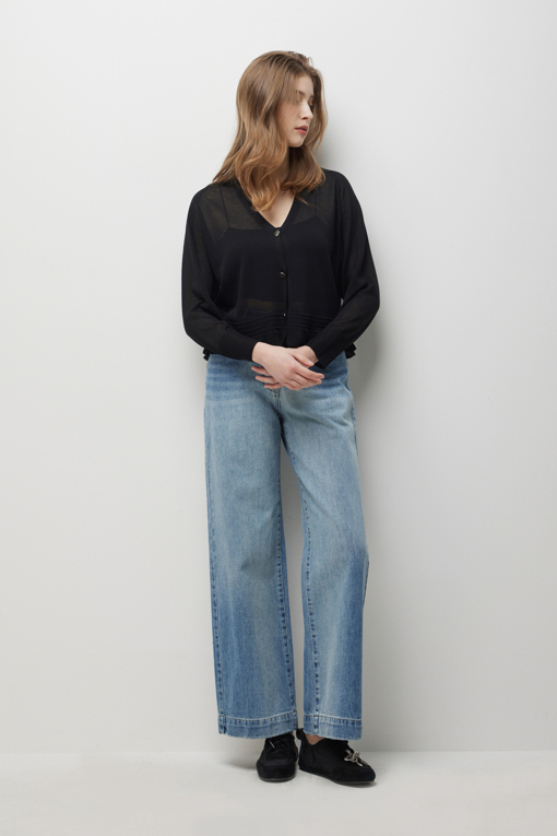 https://img.benettonmall.com/PARTS/KS/26S/SAKC81631BK_MB_D5.jpg?cb=1782918151
