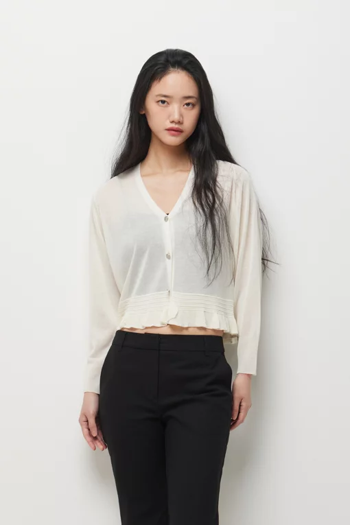 https://img.benettonmall.com/PARTS/KS/26S/SAKC81631IV_MB.jpg?cb=1782918151