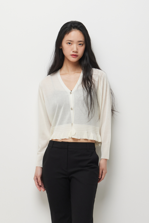 https://img.benettonmall.com/PARTS/KS/26S/SAKC81631IV_MB_D0.jpg?cb=1782918151
