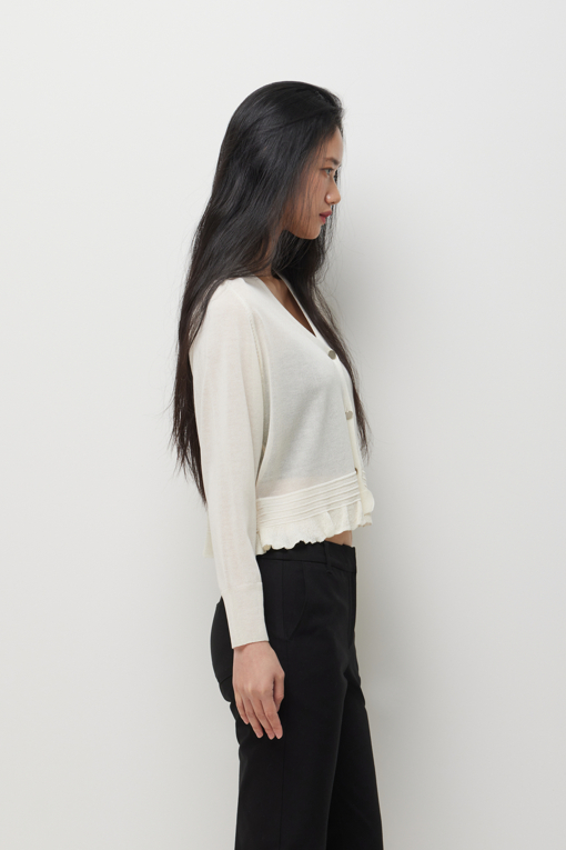 https://img.benettonmall.com/PARTS/KS/26S/SAKC81631IV_MB_D1.jpg?cb=1782918151