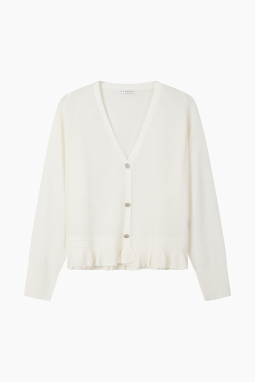 https://img.benettonmall.com/PARTS/KS/26S/SAKC81631IV_MB_D10.jpg?cb=1782918151