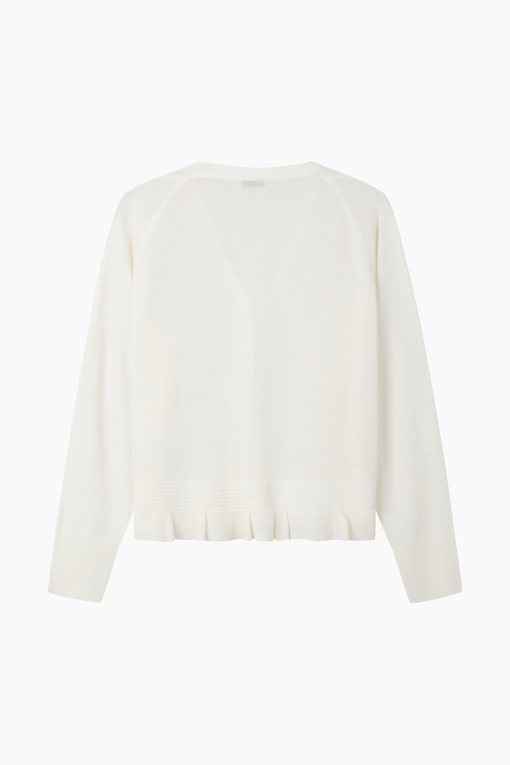 https://img.benettonmall.com/PARTS/KS/26S/SAKC81631IV_MB_D11.jpg?cb=1782918151