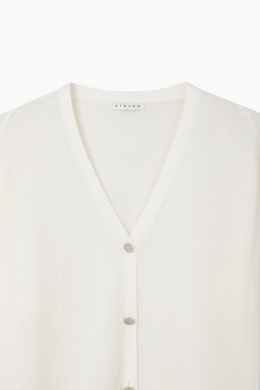 https://img.benettonmall.com/PARTS/KS/26S/SAKC81631IV_MB_D12.jpg?cb=1782918151
