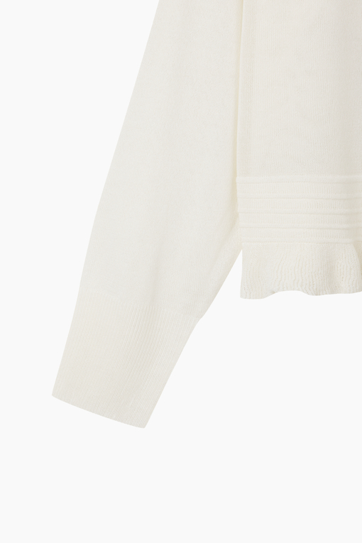 https://img.benettonmall.com/PARTS/KS/26S/SAKC81631IV_MB_D13.jpg?cb=1782918151