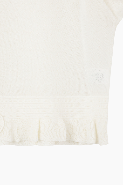 https://img.benettonmall.com/PARTS/KS/26S/SAKC81631IV_MB_D14.jpg?cb=1782918151