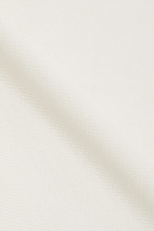 https://img.benettonmall.com/PARTS/KS/26S/SAKC81631IV_MB_D15.jpg?cb=1782918151
