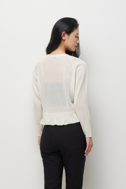 https://img.benettonmall.com/PARTS/KS/26S/SAKC81631IV_MB_D2.jpg?cb=1782918151