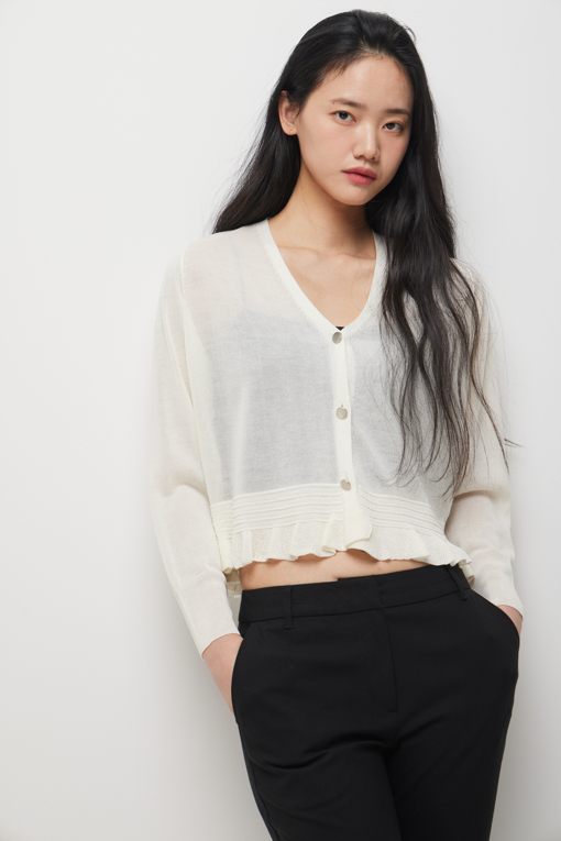 https://img.benettonmall.com/PARTS/KS/26S/SAKC81631IV_MB_D3.jpg?cb=1782918151