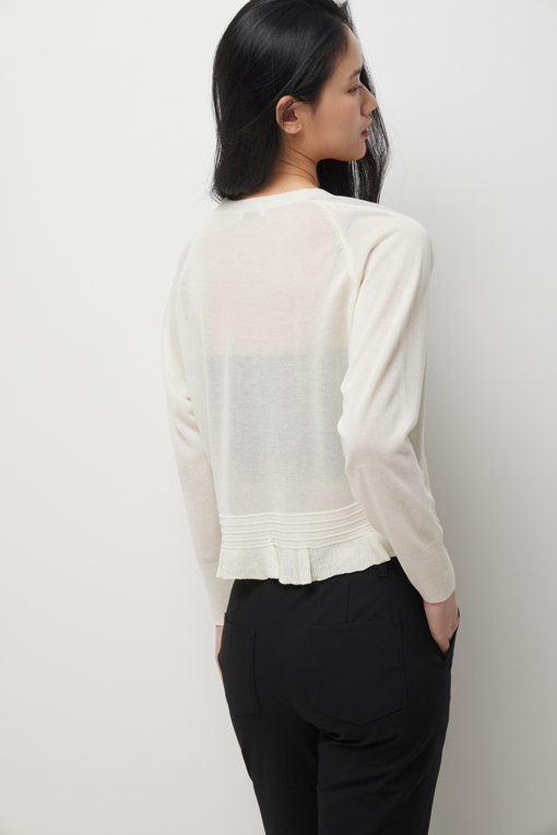 https://img.benettonmall.com/PARTS/KS/26S/SAKC81631IV_MB_D4.jpg?cb=1782918151