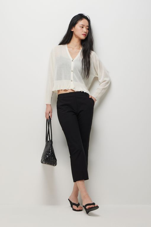 https://img.benettonmall.com/PARTS/KS/26S/SAKC81631IV_MB_D5.jpg?cb=1782918151