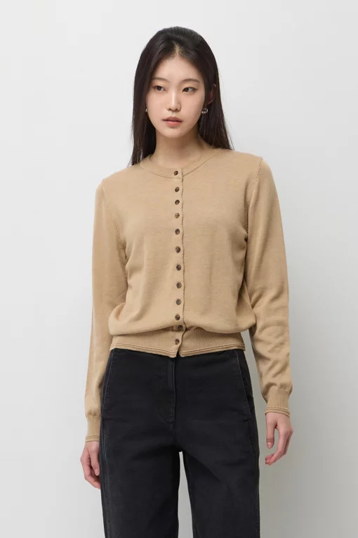 https://img.benettonmall.com/PARTS/KS/26S/SAKCE1611BG_MB.jpg?cb=1782918151