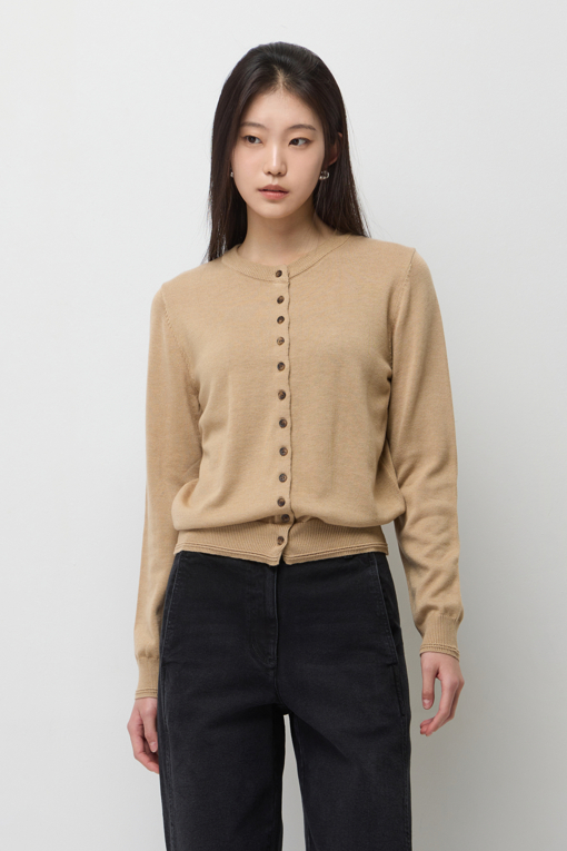 https://img.benettonmall.com/PARTS/KS/26S/SAKCE1611BG_MB_D0.jpg?cb=1782918151