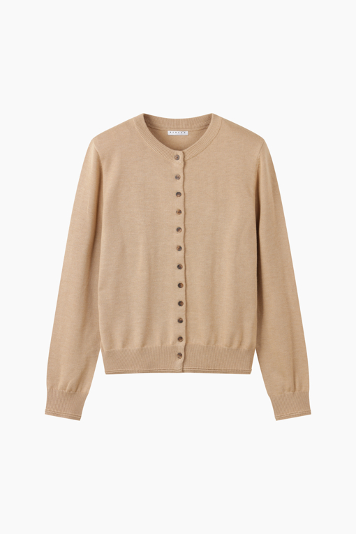 https://img.benettonmall.com/PARTS/KS/26S/SAKCE1611BG_MB_D10.jpg?cb=1782918151