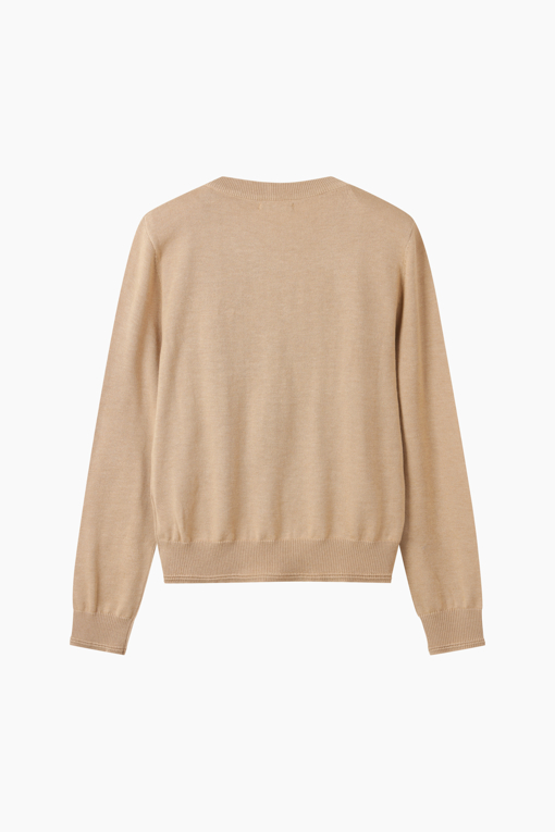 https://img.benettonmall.com/PARTS/KS/26S/SAKCE1611BG_MB_D11.jpg?cb=1782918151