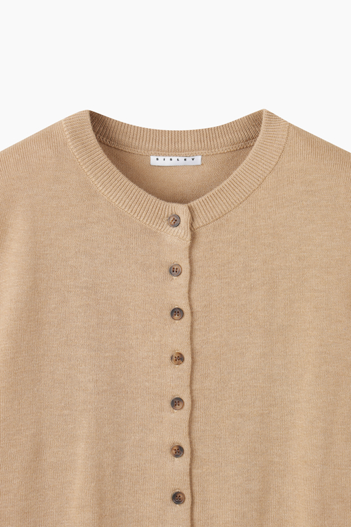 https://img.benettonmall.com/PARTS/KS/26S/SAKCE1611BG_MB_D12.jpg?cb=1782918151