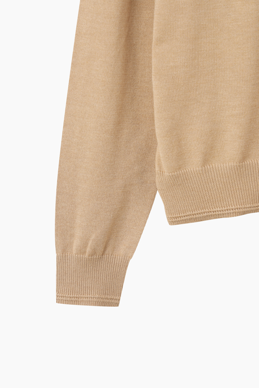 https://img.benettonmall.com/PARTS/KS/26S/SAKCE1611BG_MB_D13.jpg?cb=1782918151