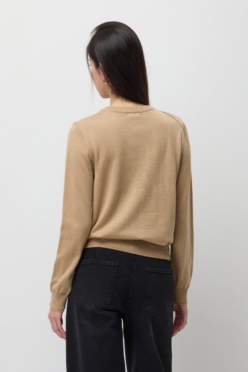 https://img.benettonmall.com/PARTS/KS/26S/SAKCE1611BG_MB_D2.jpg?cb=1782918151