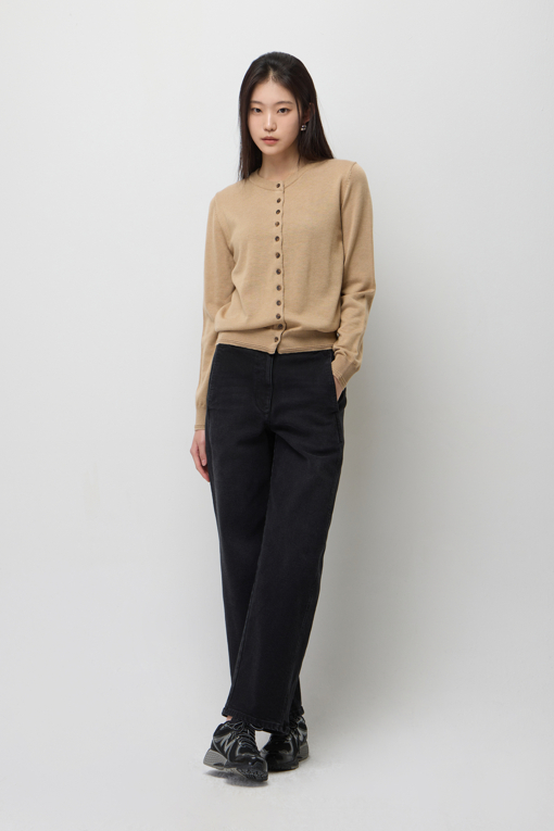 https://img.benettonmall.com/PARTS/KS/26S/SAKCE1611BG_MB_D5.jpg?cb=1782918151