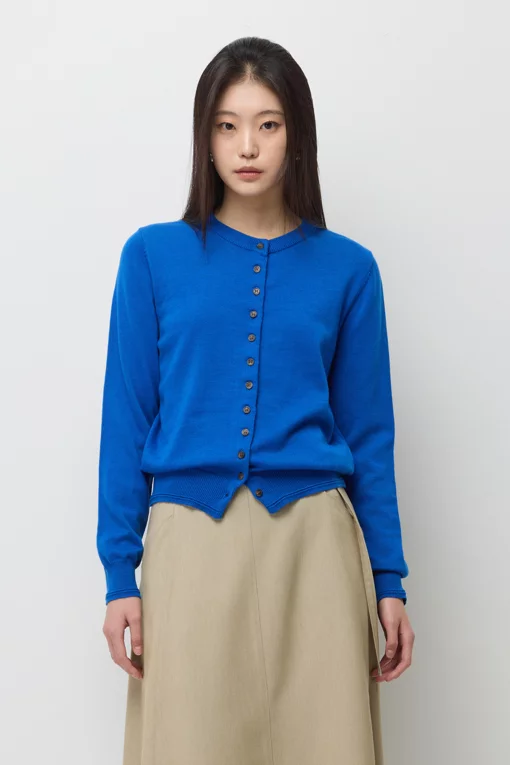 https://img.benettonmall.com/PARTS/KS/26S/SAKCE1611BL_MB.jpg?cb=1782918151