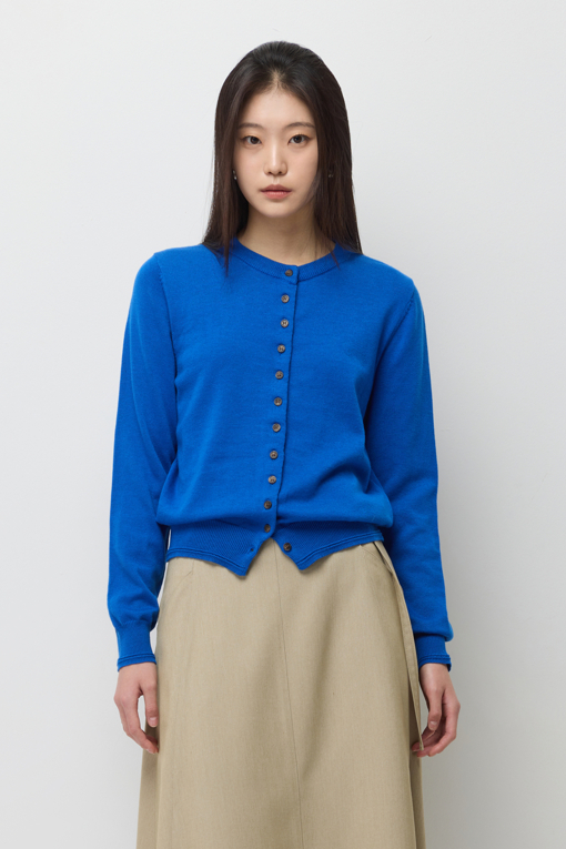 https://img.benettonmall.com/PARTS/KS/26S/SAKCE1611BL_MB_D0.jpg?cb=1782918151