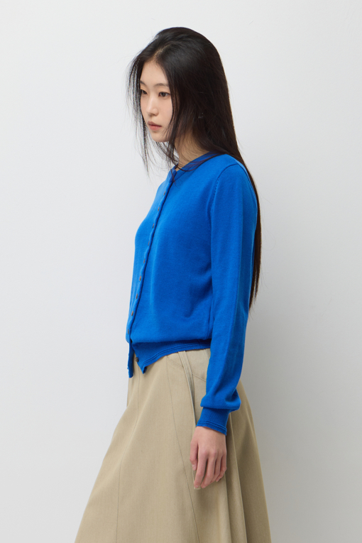https://img.benettonmall.com/PARTS/KS/26S/SAKCE1611BL_MB_D1.jpg?cb=1782918151