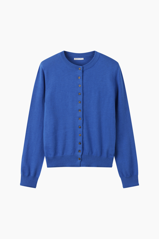 https://img.benettonmall.com/PARTS/KS/26S/SAKCE1611BL_MB_D10.jpg?cb=1782918151