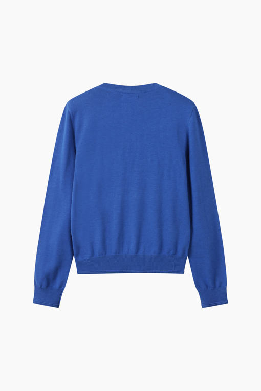 https://img.benettonmall.com/PARTS/KS/26S/SAKCE1611BL_MB_D11.jpg?cb=1782918151